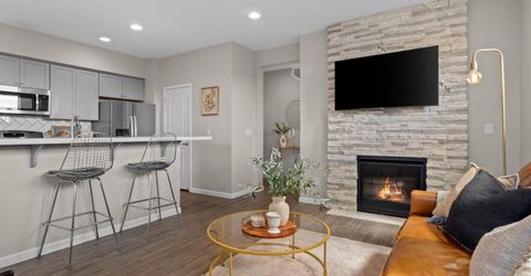 2105 Altamira Drive, Reno, NV 89523 Photo