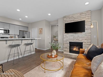 2105 Altamira Drive, Reno, NV 89523 Photo