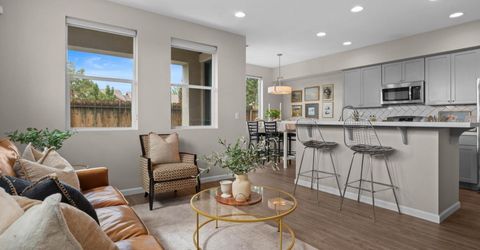 2105 Altamira Drive, Reno, NV 89523 Photo