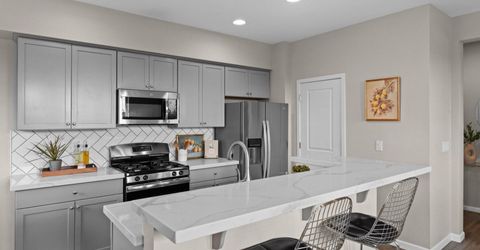 2105 Altamira Drive, Reno, NV 89523 Photo