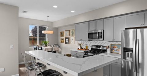 2105 Altamira Drive, Reno, NV 89523 Photo
