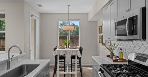 2105 Altamira Drive, Reno, NV 89523 Photo