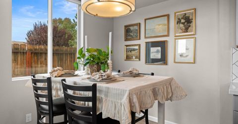 2105 Altamira Drive, Reno, NV 89523 Photo
