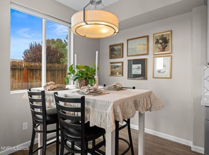 2105 Altamira Drive, Reno, NV 89523 Photo