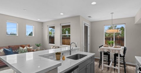 2105 Altamira Drive, Reno, NV 89523 Photo