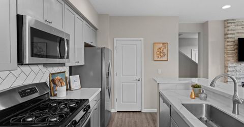 2105 Altamira Drive, Reno, NV 89523 Photo