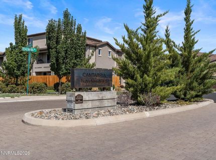 2105 Altamira Drive, Reno, NV 89523 Photo