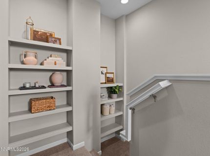 2105 Altamira Drive, Reno, NV 89523 Photo
