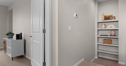 2105 Altamira Drive, Reno, NV 89523 Photo