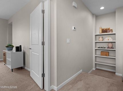 2105 Altamira Drive, Reno, NV 89523 Photo