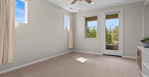 2105 Altamira Drive, Reno, NV 89523 Photo