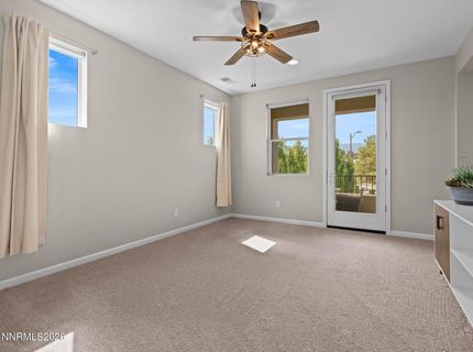 2105 Altamira Drive, Reno, NV 89523 Photo