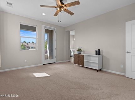 2105 Altamira Drive, Reno, NV 89523 Photo