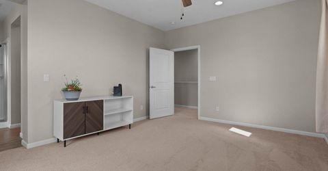 2105 Altamira Drive, Reno, NV 89523 Photo