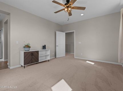 2105 Altamira Drive, Reno, NV 89523 Photo
