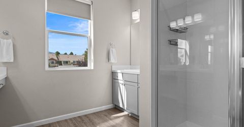 2105 Altamira Drive, Reno, NV 89523 Photo