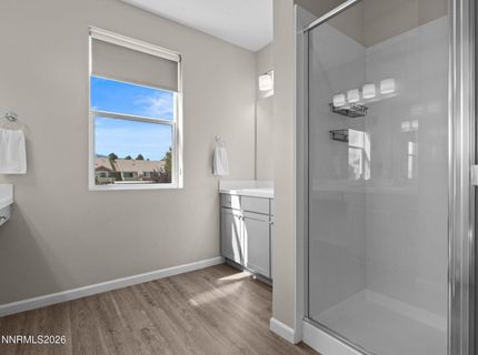 2105 Altamira Drive, Reno, NV 89523 Photo