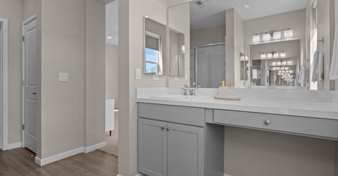 2105 Altamira Drive, Reno, NV 89523 Photo