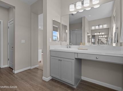 2105 Altamira Drive, Reno, NV 89523 Photo