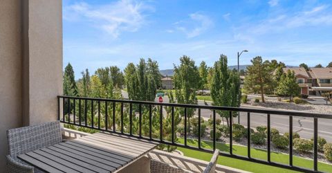 2105 Altamira Drive, Reno, NV 89523 Photo