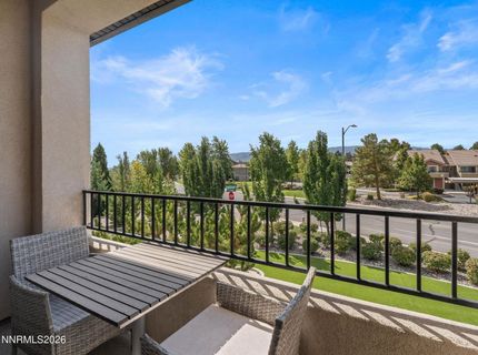 2105 Altamira Drive, Reno, NV 89523 Photo