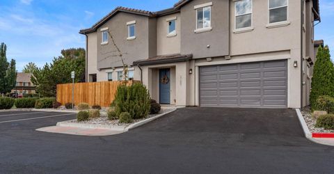 2105 Altamira Drive, Reno, NV 89523 Photo