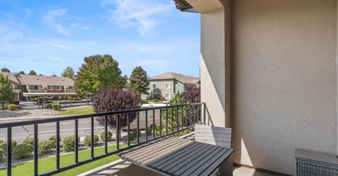 2105 Altamira Drive, Reno, NV 89523 Photo