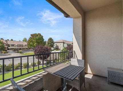 2105 Altamira Drive, Reno, NV 89523 Photo