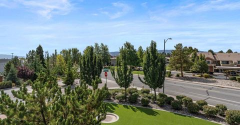2105 Altamira Drive, Reno, NV 89523 Photo