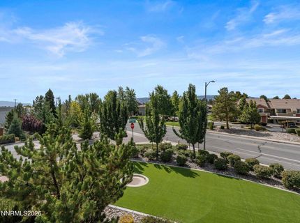 2105 Altamira Drive, Reno, NV 89523 Photo