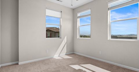 2105 Altamira Drive, Reno, NV 89523 Photo
