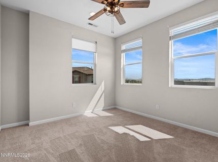 2105 Altamira Drive, Reno, NV 89523 Photo