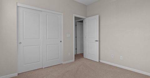 2105 Altamira Drive, Reno, NV 89523 Photo