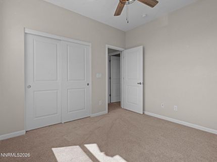 2105 Altamira Drive, Reno, NV 89523 Photo