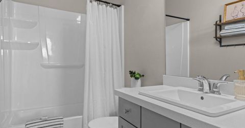 2105 Altamira Drive, Reno, NV 89523 Photo