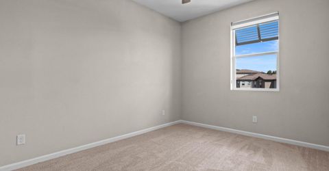 2105 Altamira Drive, Reno, NV 89523 Photo
