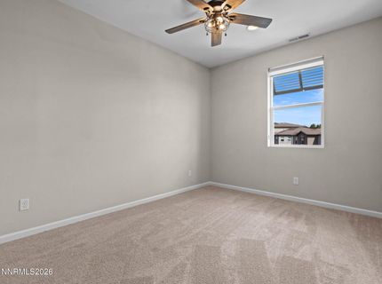 2105 Altamira Drive, Reno, NV 89523 Photo