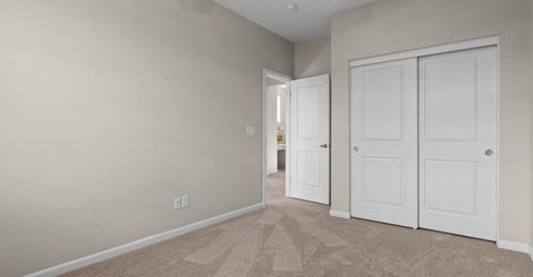 2105 Altamira Drive, Reno, NV 89523 Photo