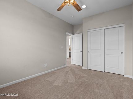 2105 Altamira Drive, Reno, NV 89523 Photo