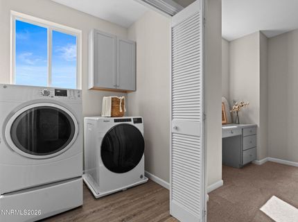 2105 Altamira Drive, Reno, NV 89523 Photo