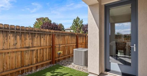 2105 Altamira Drive, Reno, NV 89523 Photo