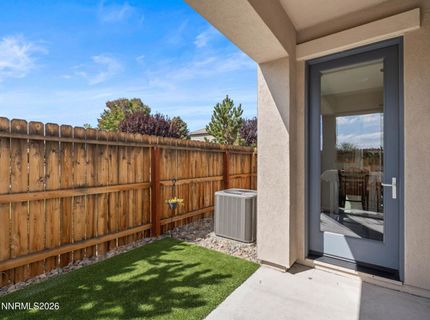 2105 Altamira Drive, Reno, NV 89523 Photo