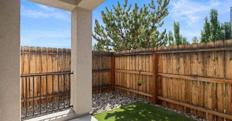2105 Altamira Drive, Reno, NV 89523 Photo