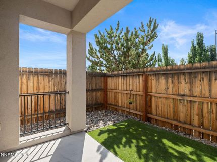 2105 Altamira Drive, Reno, NV 89523 Photo
