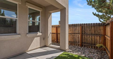 2105 Altamira Drive, Reno, NV 89523 Photo
