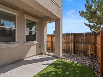 2105 Altamira Drive, Reno, NV 89523 Photo