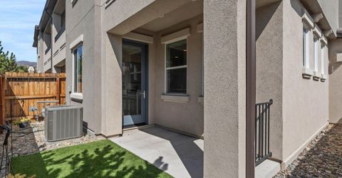 2105 Altamira Drive, Reno, NV 89523 Photo