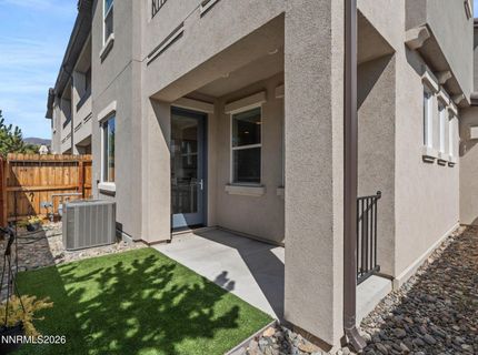 2105 Altamira Drive, Reno, NV 89523 Photo