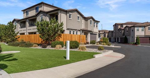 2105 Altamira Drive, Reno, NV 89523 Photo
