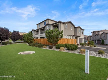 2105 Altamira Drive, Reno, NV 89523 Photo